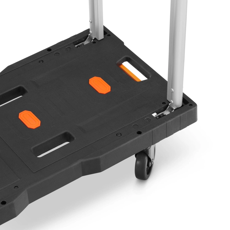 wózek magazynowy transportowy HIGHER Compact 150kg 013.jpg