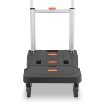 wózek magazynowy transportowy HIGHER Compact 150kg 014.jpg
