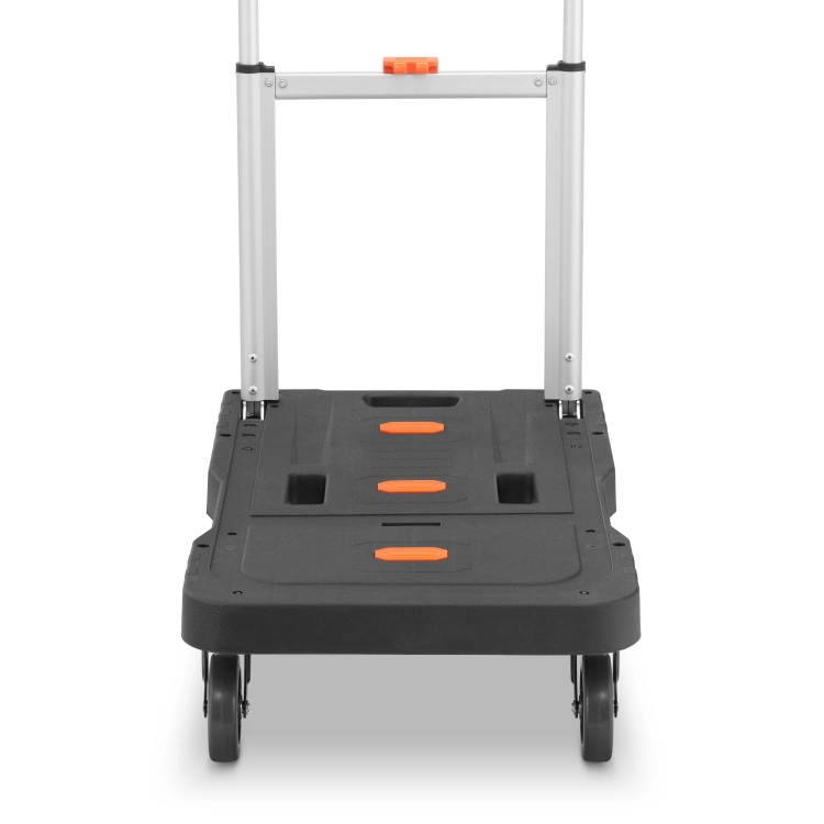 wózek magazynowy transportowy HIGHER Compact 150kg 014.jpg