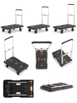 wózek-magazynowy-transportowy-HIGHER-Compact-150kg-1.jpg