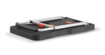 wózek-magazynowy-transportowy-HIGHER-Compact-150kg-005.jpg
