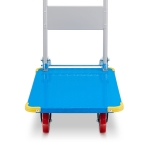 Wózek transportowy magazynowy HIGHER HP-LH05-450U pełne koła.jpg