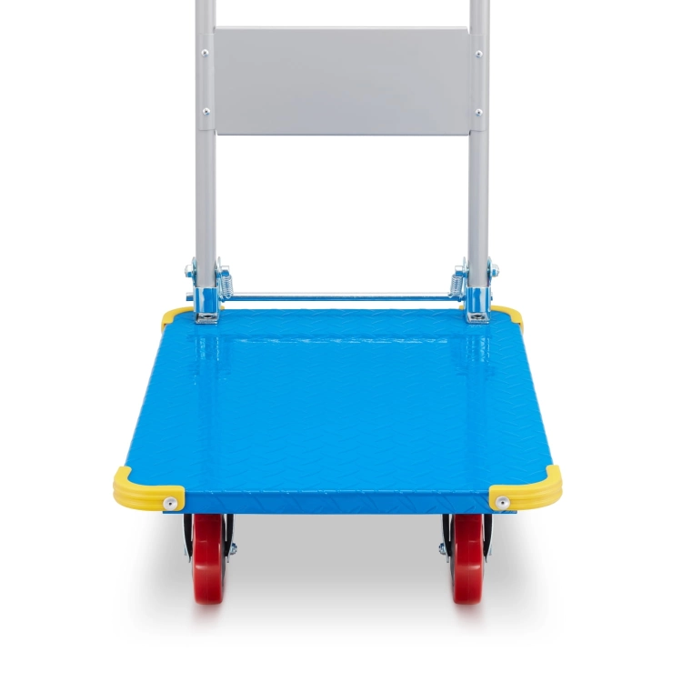 Wózek transportowy magazynowy HIGHER HP-LH05-450U pełne koła.jpg