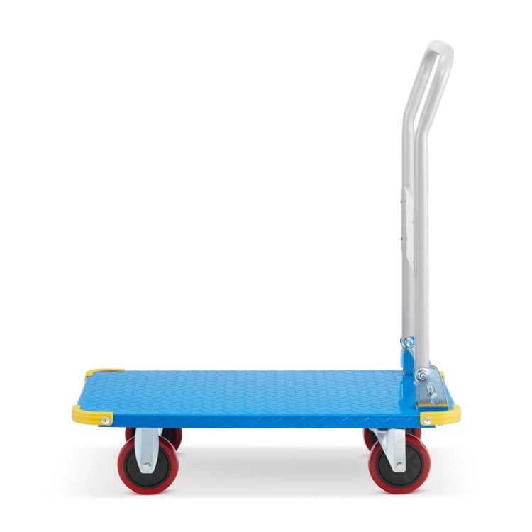 Wózek transportowy magazynowy HIGHER HP-LH05-450U pełne koła04.jpg