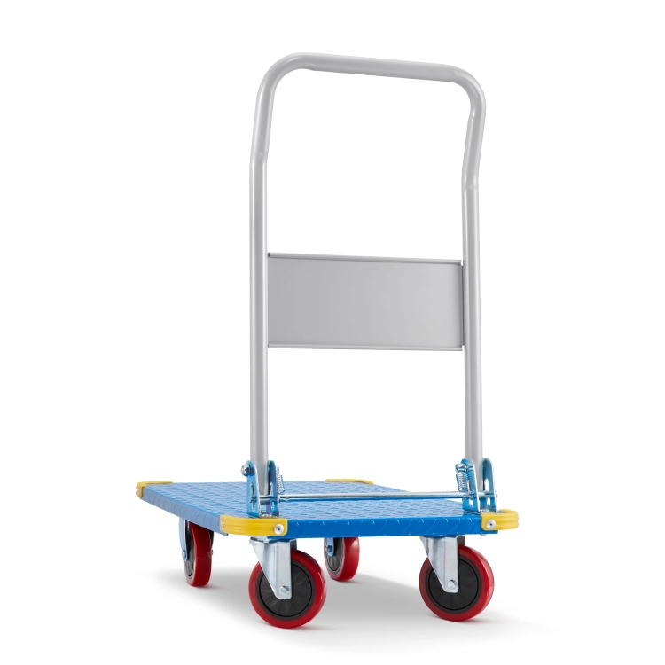 Wózek transportowy magazynowy HIGHER HP-LH05-450U pełne koła07.jpg