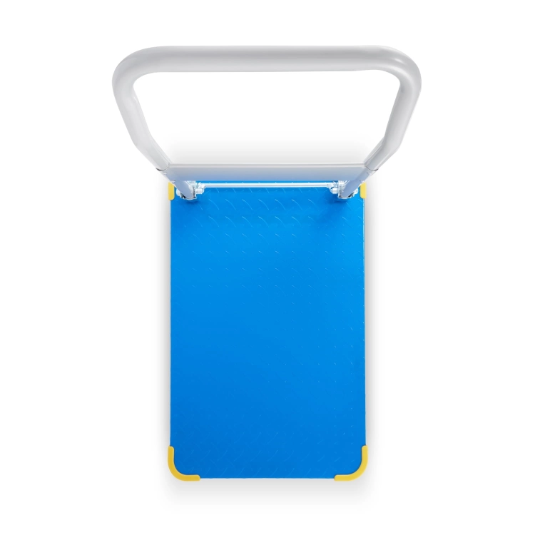 Wózek transportowy magazynowy HIGHER HP-LH05-450U pełne koła09.jpg