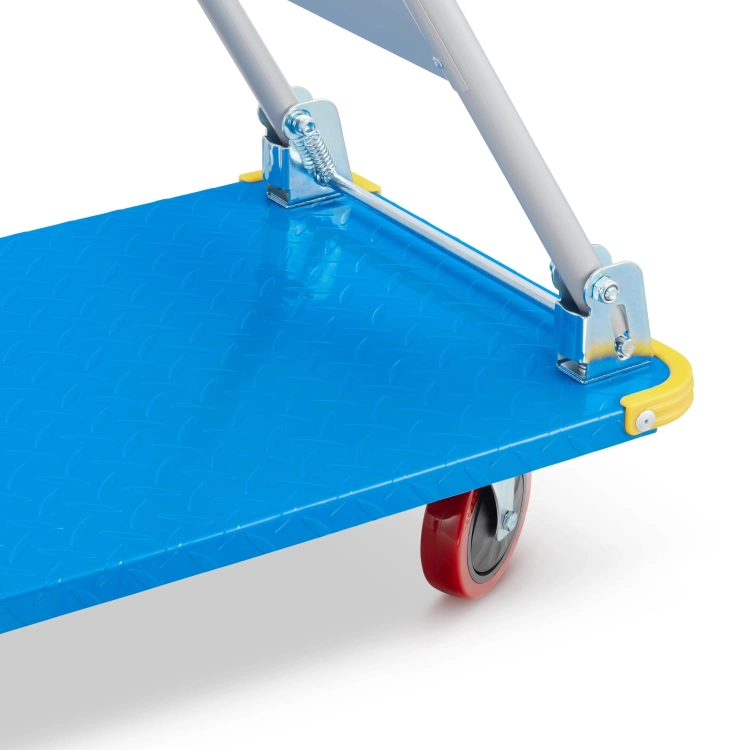 Wózek transportowy magazynowy HIGHER HP-LH05-450U pełne koła11.jpg