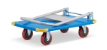 Wózek-transportowy-magazynowy-HIGHER-HP-LH05-450U-pełne-koła03.jpg