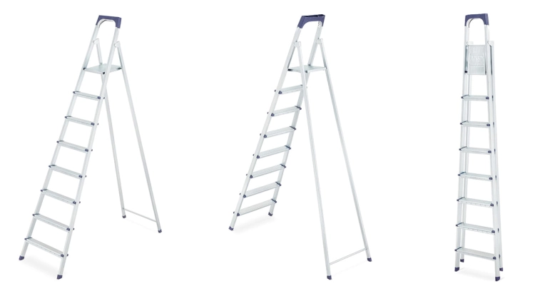 drabina-domowa-składana-HIGHER-8STOPNI.jpg