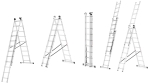 drabina-aluminiowa-3x9-HIGHER-z-opcją-na-schody-11.jpg