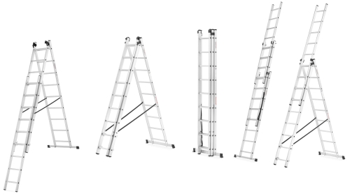drabina-aluminiowa-3x9-HIGHER-z-opcją-na-schody-11.jpg