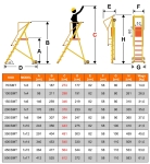 drabina-magazynowa-FARAONE-SMT-dane-techniczne.jpg