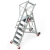 drabina-magazynowa-FARAONE-SMT-150-podest-magazynowy-miniatura.jpg