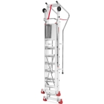 01-drabina-magazynowa-FARAONE-SMT-podest-5.jpg