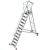 drabina-magazynowa-FARAONE-SMT-350-podest-magazynowy-miniatura.jpg