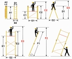 rusztowanie aluminiowe HIGHER MultiTec 1.jpg