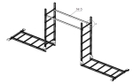 rusztowanie-aluminiowe-HIGHER-MultiTec-5.jpg