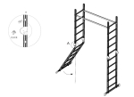 rusztowanie-aluminiowe-HIGHER-MultiTec-6.jpg