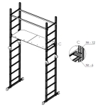 rusztowanie-aluminiowe-HIGHER-MultiTec-7.jpg