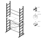 rusztowanie-aluminiowe-HIGHER-MultiTec-8.jpg