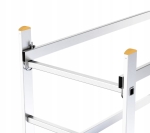 rusztowanie-aluminiowe-HIGHER-MultiTec-9.jpg