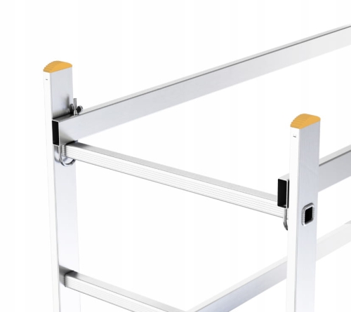 rusztowanie-aluminiowe-HIGHER-MultiTec-9.jpg