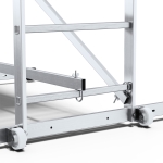 rusztowanie-aluminiowe-HIGHER-MultiTec-10.jpg