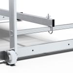 rusztowanie-aluminiowe-HIGHER-MultiTec-11.jpg