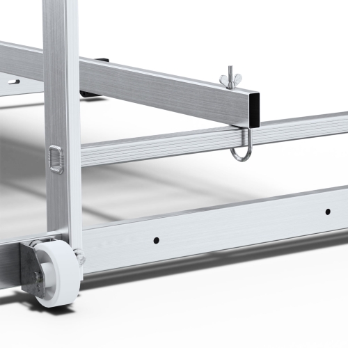 rusztowanie-aluminiowe-HIGHER-MultiTec-11.jpg