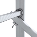 rusztowanie-aluminiowe-HIGHER-MultiTec-12.jpg