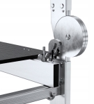 rusztowanie-aluminiowe-HIGHER-MultiTec-13.jpg