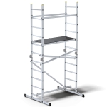 rusztowanie-aluminiowe-HIGHER-MultiTec-miniatura.jpg