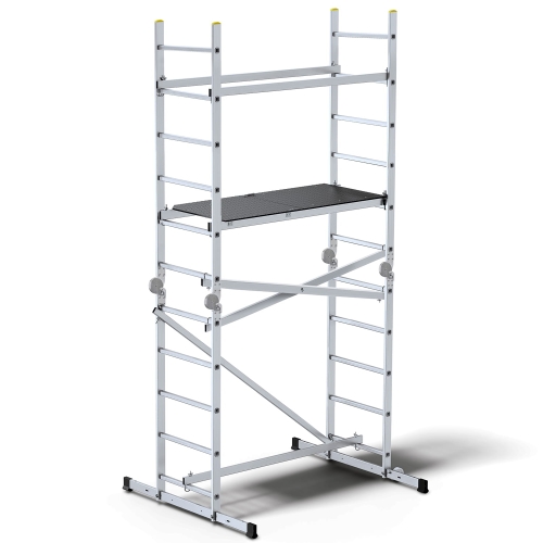 rusztowanie-aluminiowe-HIGHER-MultiTec-miniatura.jpg