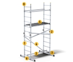 rusztowanie-aluminiowe-HIGHER-MultiTec-schemat.jpg