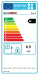 karta-energretyczna.jpg