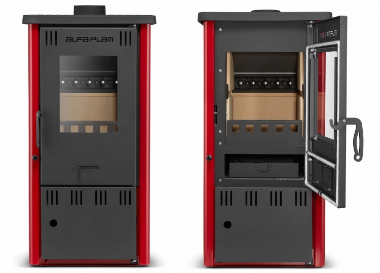 PIEC-KOMINEK-KOZA-szamotowy-ELITA-2-ALFA-PLAM-żeliwny-stalowy-czerwony-112.jpg