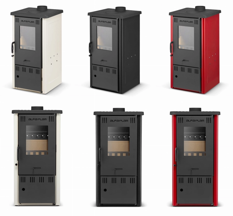 PIEC-KOMINEK-KOZA-szamotowy-ELITA-2-ALFA-PLAM-żeliwny-stalowy-kolory1.jpg