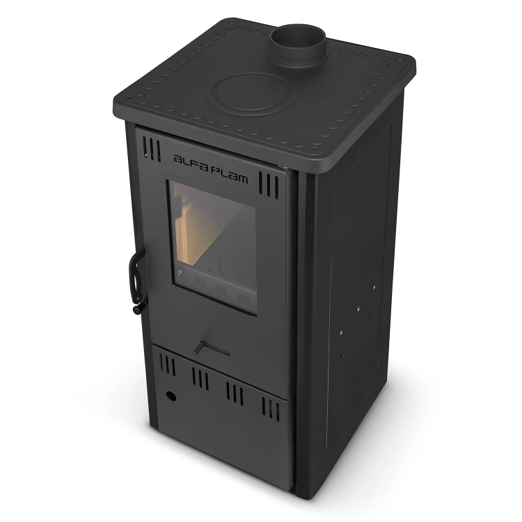 PIEC-KOMINEK-KOZA-szamotowy-ELITA-2-ALFA-PLAM-żeliwny-stalowy-czarny-2.jpg