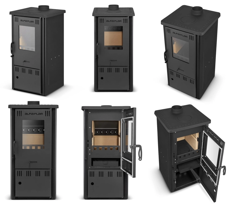 PIEC-KOMINEK-KOZA-szamotowy-ELITA-2-ALFA-PLAM-żeliwny-stalowy-czarny2-1.jpg