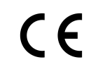 ce.jpg
