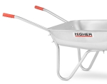 taczka-ogrodowa-ocynkowana-HIGHER-90L-detal3.jpg
