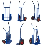 młynarka-wózek-transportowy-HIGHER-280kg-1.jpg