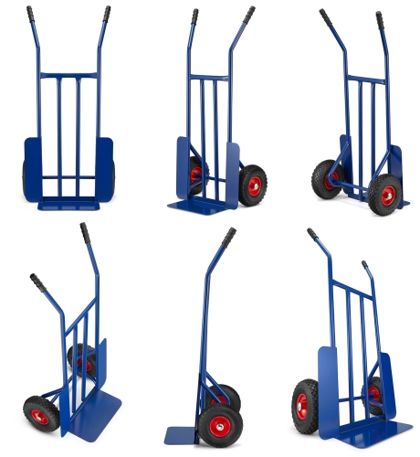 młynarka-wózek-transportowy-HIGHER-280kg-1.jpg