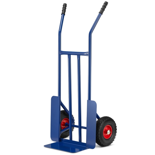 młynarka-wózek-transportowy-HIGHER-280kg-2.jpg