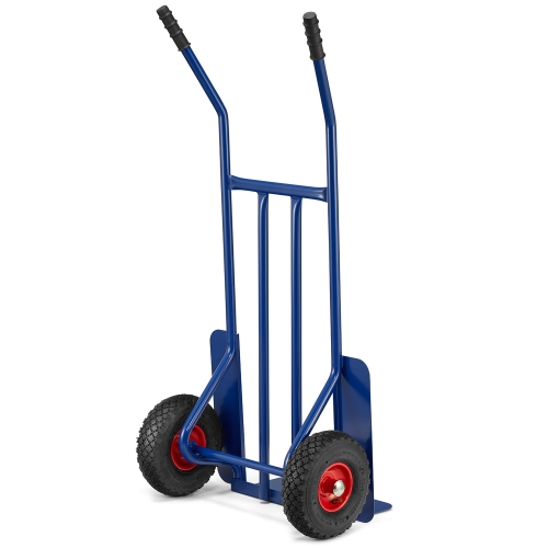 młynarka-wózek-transportowy-HIGHER-280kg-3.jpg
