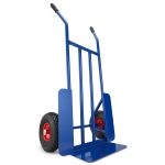 młynarka-wózek-transportowy-HIGHER-280kg-6.jpg