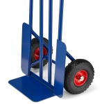 młynarka-wózek-transportowy-HIGHER-280kg-8.jpg