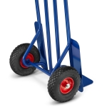 młynarka-wózek-transportowy-HIGHER-280kg-9.jpg