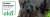 7b9a6be668f915989f96f90ea27a9a91.jpg
