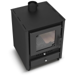 piec-kominek-stalowy-TARA-8kW-4.jpg